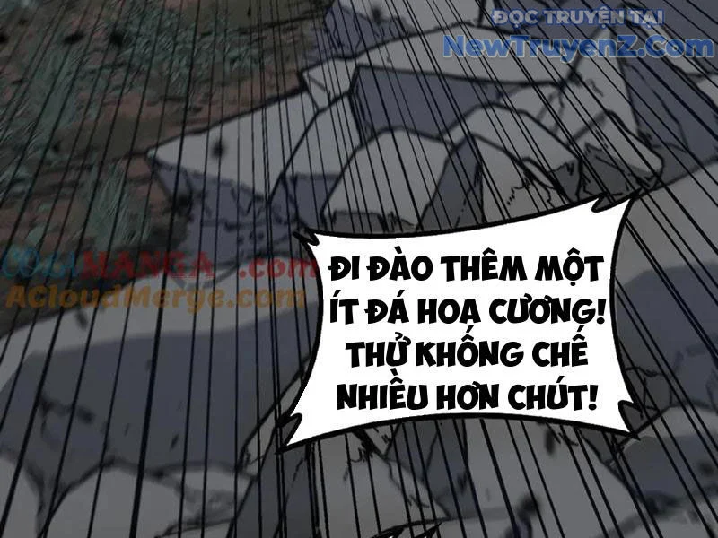 Lão Xà Tu Tiên Truyện Chapter 40 - Trang 2