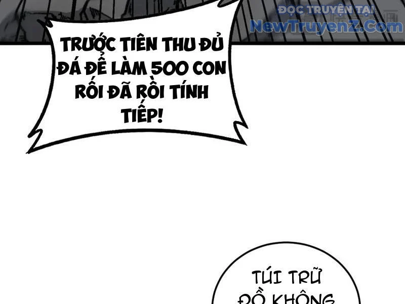 Lão Xà Tu Tiên Truyện Chapter 40 - Trang 2