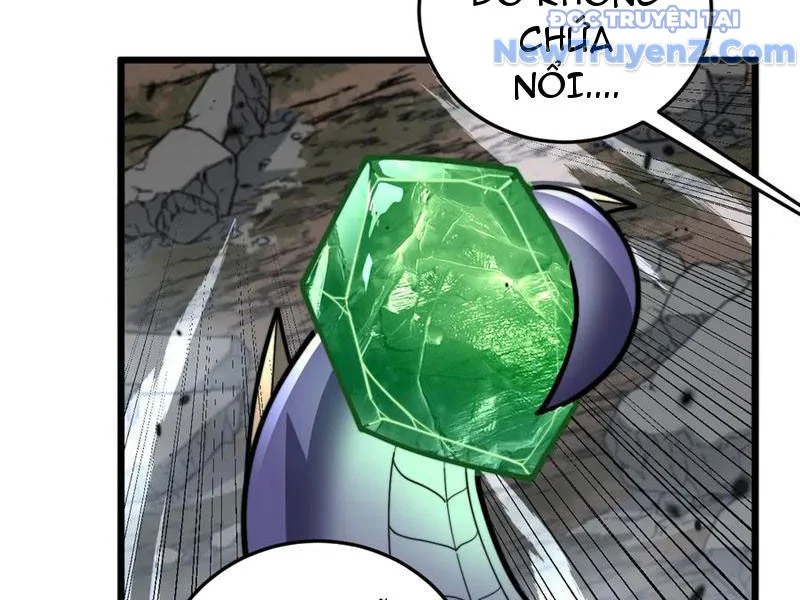 Lão Xà Tu Tiên Truyện Chapter 40 - Trang 2