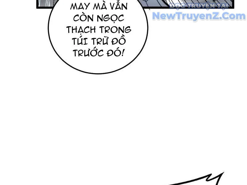 Lão Xà Tu Tiên Truyện Chapter 40 - Trang 2