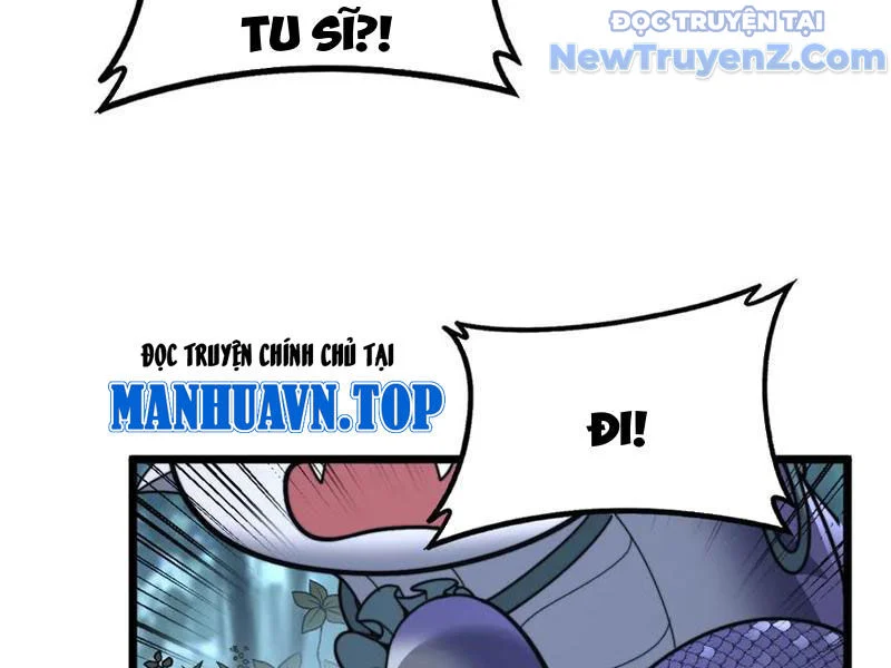 Lão Xà Tu Tiên Truyện Chapter 40 - Trang 2