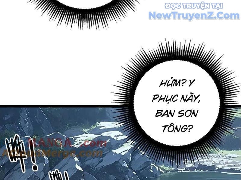 Lão Xà Tu Tiên Truyện Chapter 40 - Trang 2