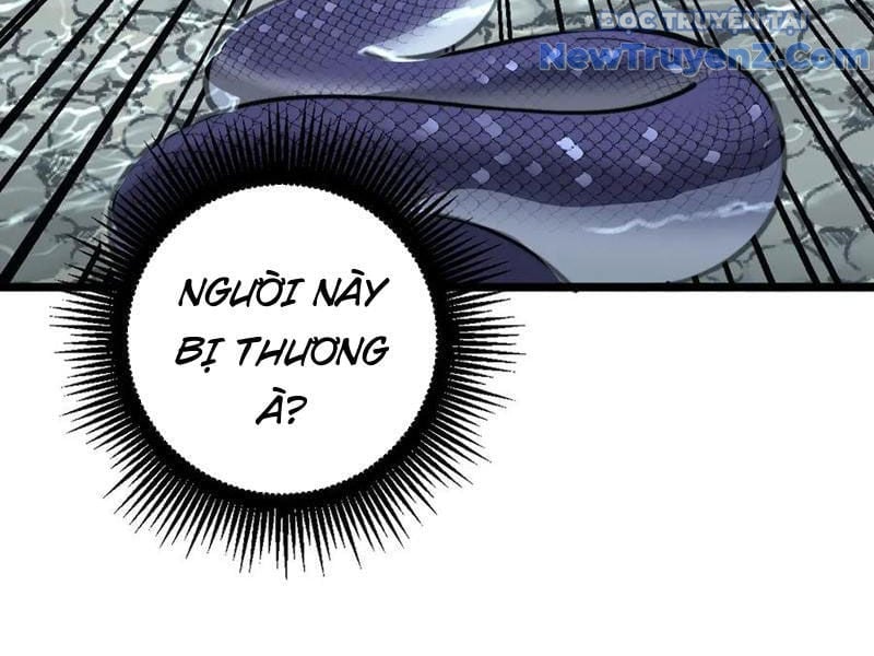 Lão Xà Tu Tiên Truyện Chapter 40 - Trang 2
