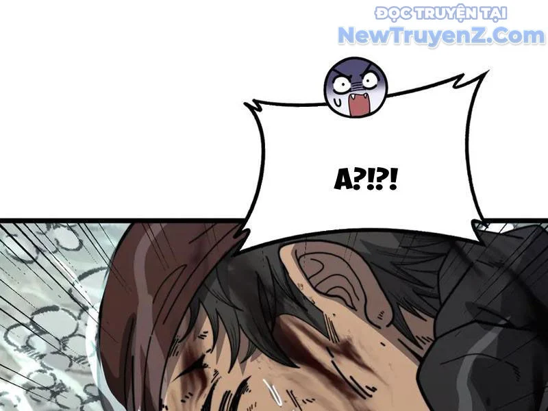 Lão Xà Tu Tiên Truyện Chapter 40 - Trang 2