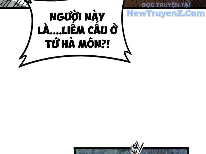 Lão Xà Tu Tiên Truyện Chapter 40 - Trang 2