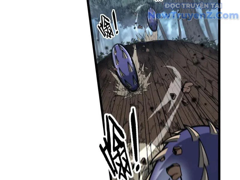 Lão Xà Tu Tiên Truyện Chapter 40 - Trang 2