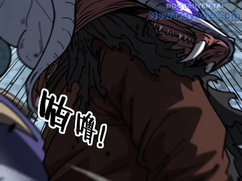 Lão Xà Tu Tiên Truyện Chapter 40 - Trang 2