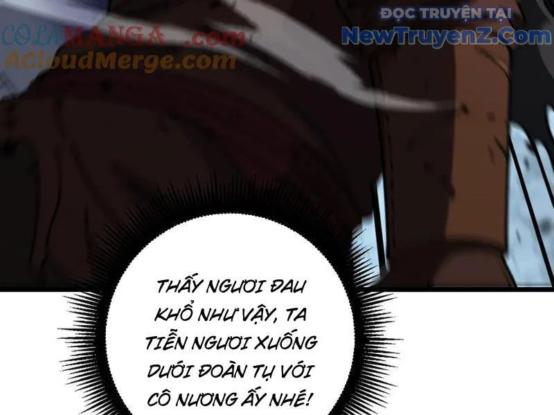 Lão Xà Tu Tiên Truyện Chapter 40 - Trang 2