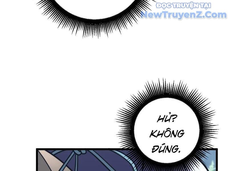 Lão Xà Tu Tiên Truyện Chapter 40 - Trang 2
