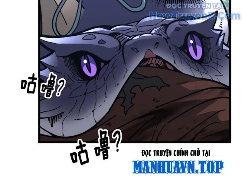 Lão Xà Tu Tiên Truyện Chapter 40 - Trang 2