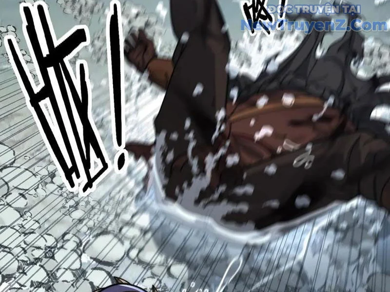 Lão Xà Tu Tiên Truyện Chapter 40 - Trang 2