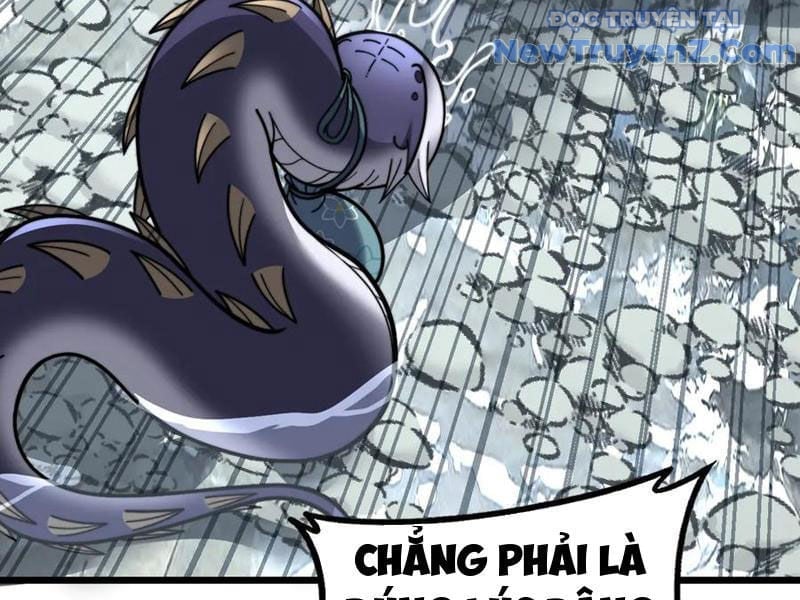 Lão Xà Tu Tiên Truyện Chapter 40 - Trang 2