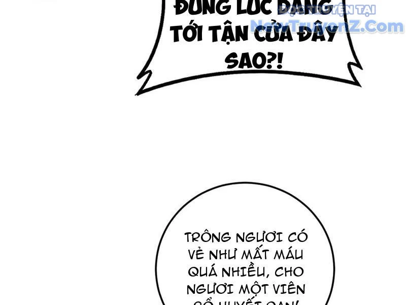 Lão Xà Tu Tiên Truyện Chapter 40 - Trang 2