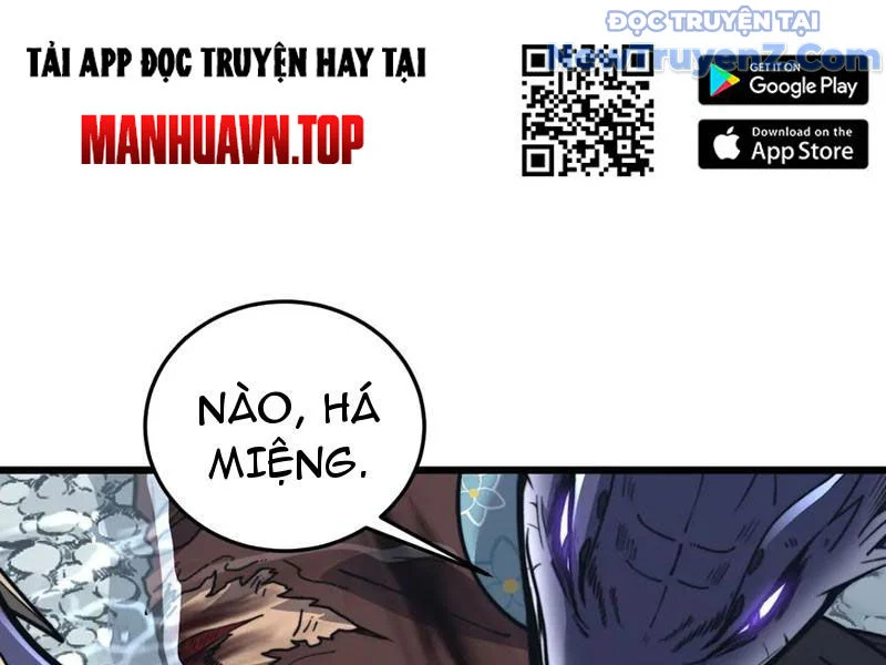 Lão Xà Tu Tiên Truyện Chapter 40 - Trang 2