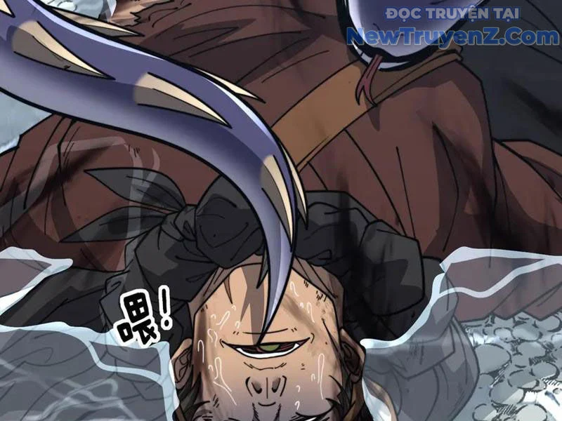 Lão Xà Tu Tiên Truyện Chapter 40 - Trang 2