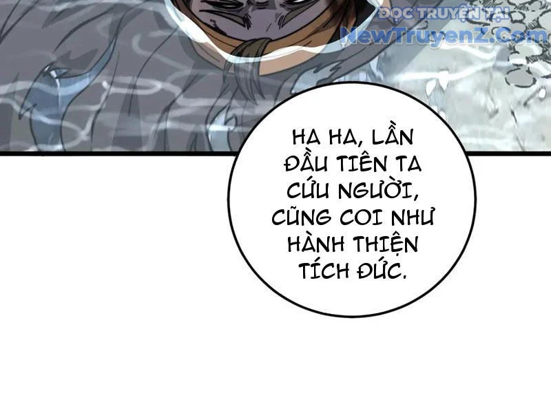 Lão Xà Tu Tiên Truyện Chapter 40 - Trang 2