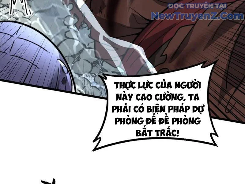 Lão Xà Tu Tiên Truyện Chapter 40 - Trang 2