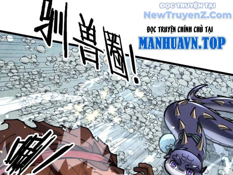 Lão Xà Tu Tiên Truyện Chapter 40 - Trang 2