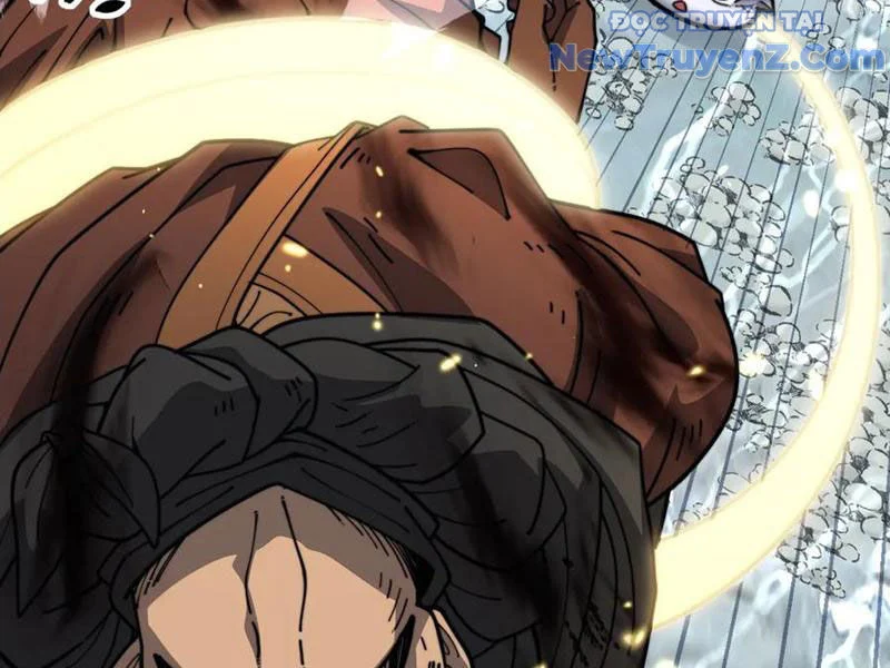 Lão Xà Tu Tiên Truyện Chapter 40 - Trang 2