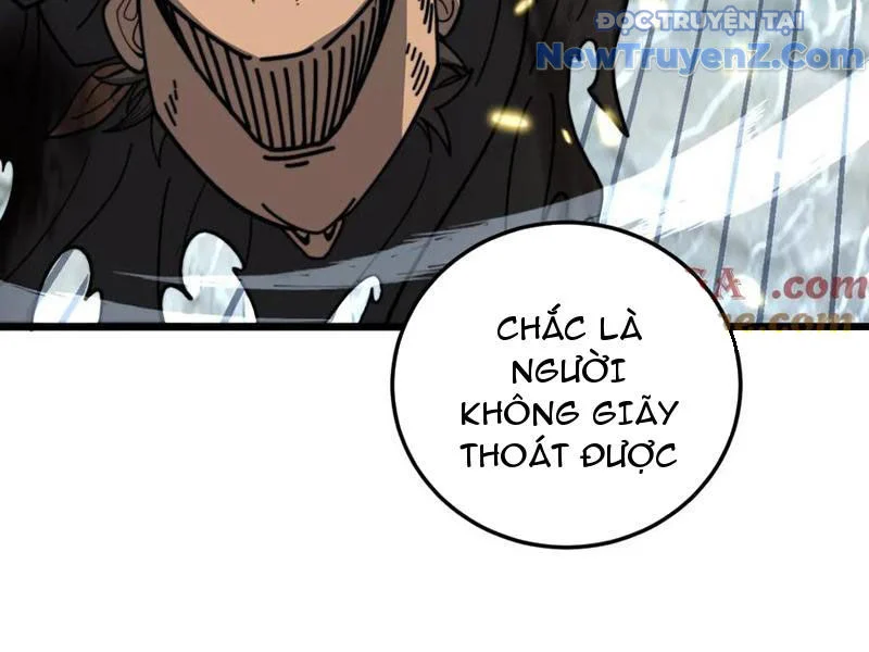 Lão Xà Tu Tiên Truyện Chapter 40 - Trang 2