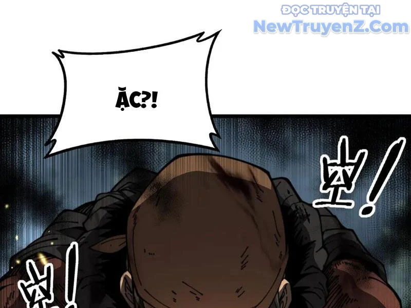 Lão Xà Tu Tiên Truyện Chapter 40 - Trang 2