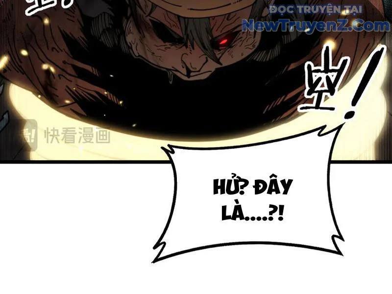 Lão Xà Tu Tiên Truyện Chapter 40 - Trang 2