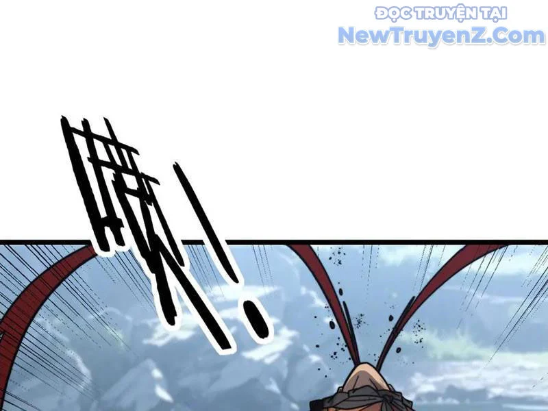 Lão Xà Tu Tiên Truyện Chapter 40 - Trang 2