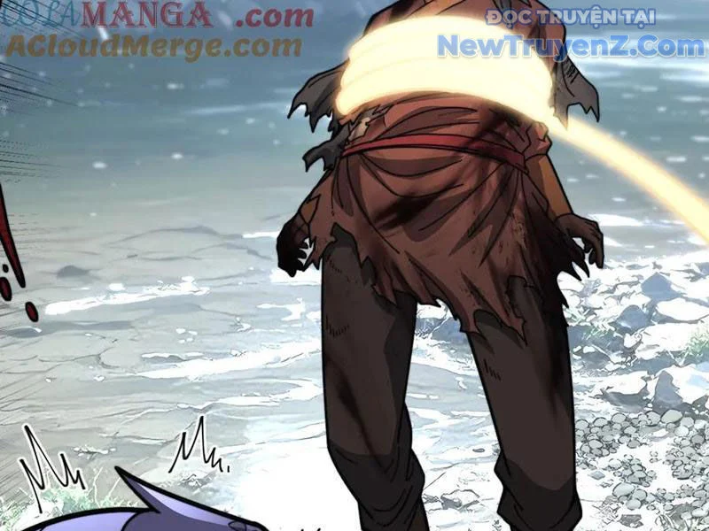 Lão Xà Tu Tiên Truyện Chapter 40 - Trang 2