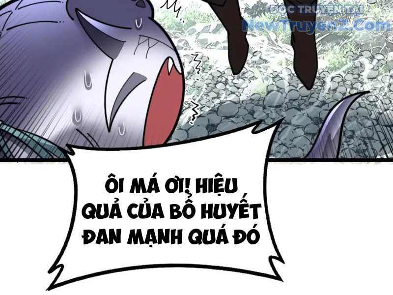 Lão Xà Tu Tiên Truyện Chapter 40 - Trang 2