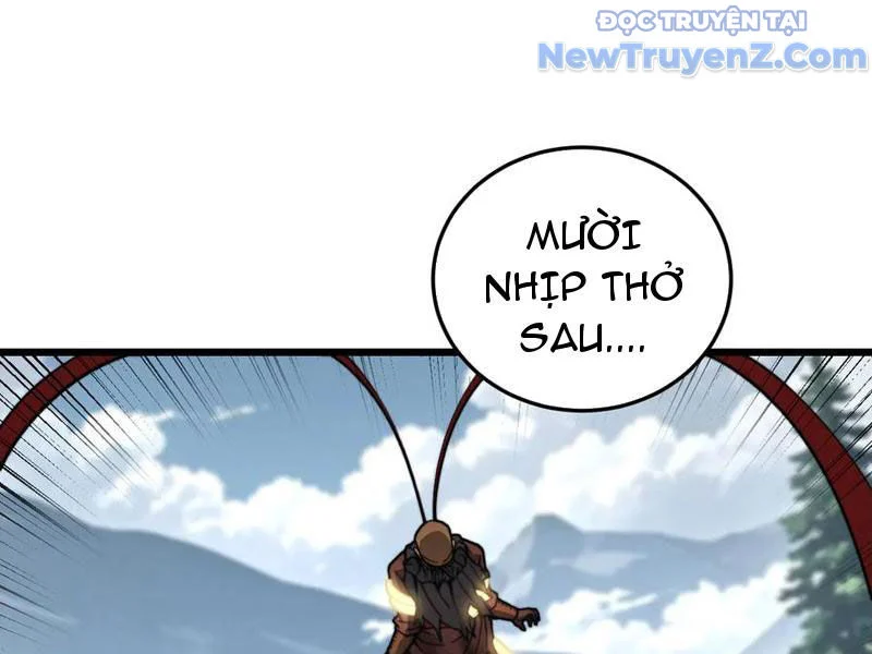 Lão Xà Tu Tiên Truyện Chapter 40 - Trang 2