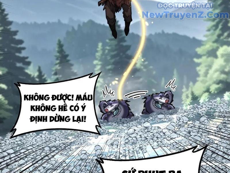 Lão Xà Tu Tiên Truyện Chapter 40 - Trang 2