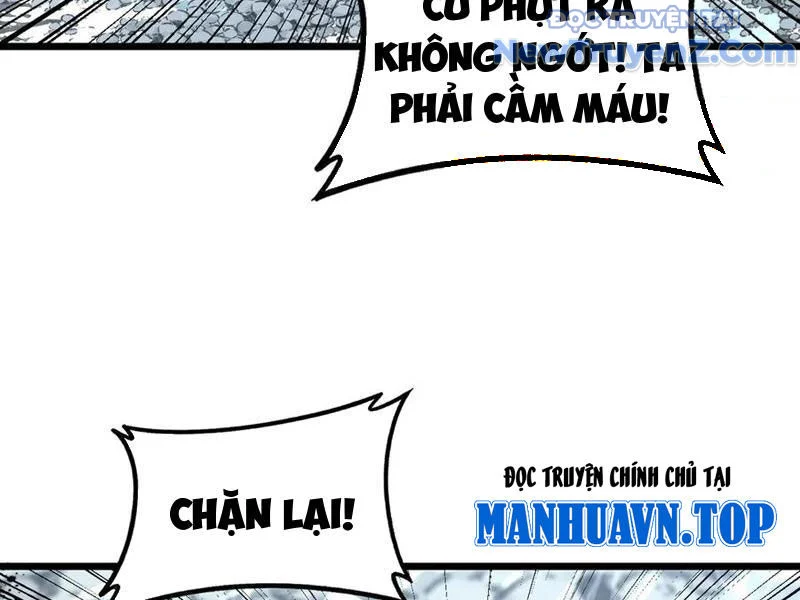Lão Xà Tu Tiên Truyện Chapter 40 - Trang 2
