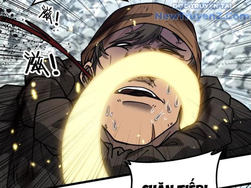 Lão Xà Tu Tiên Truyện Chapter 40 - Trang 2