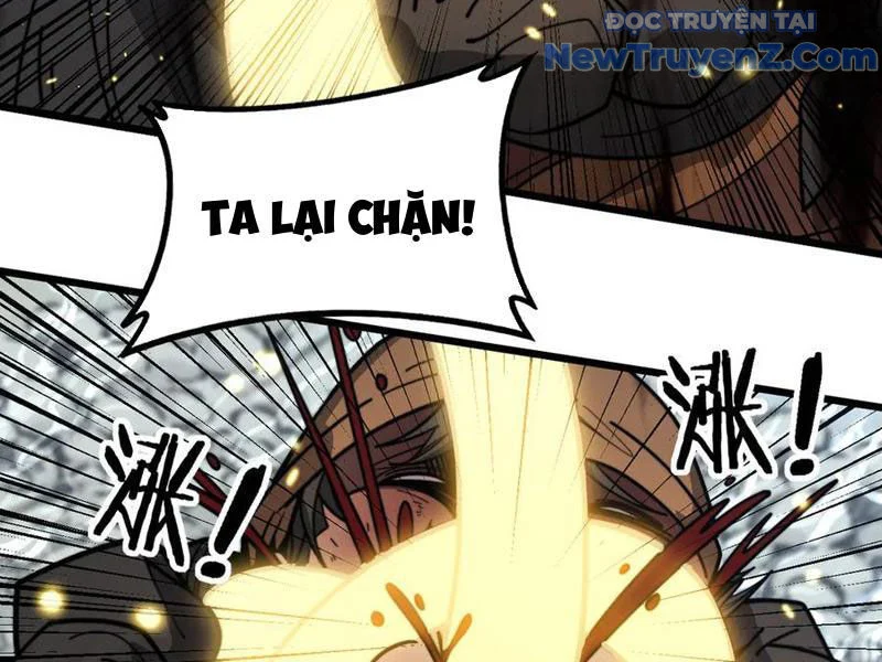 Lão Xà Tu Tiên Truyện Chapter 40 - Trang 2