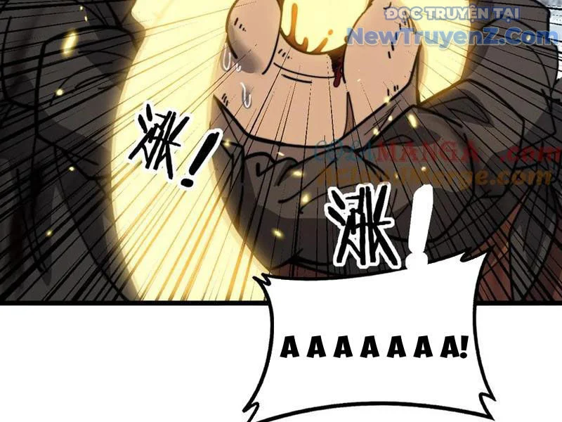 Lão Xà Tu Tiên Truyện Chapter 40 - Trang 2