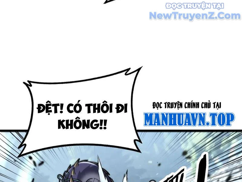 Lão Xà Tu Tiên Truyện Chapter 40 - Trang 2