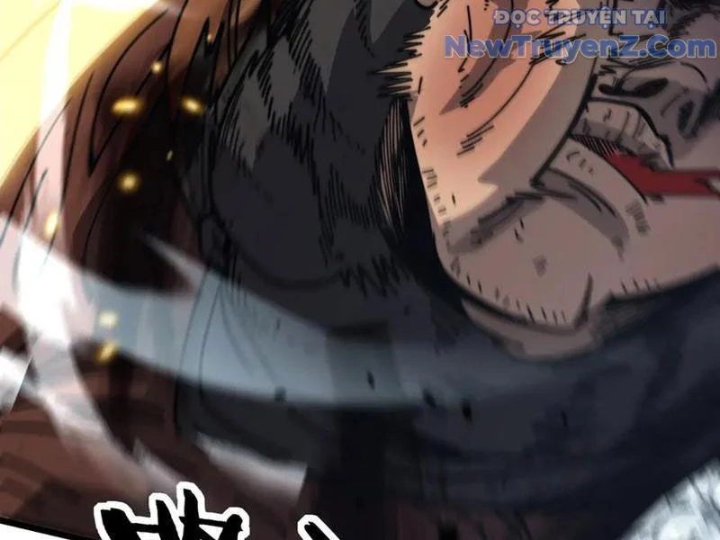 Lão Xà Tu Tiên Truyện Chapter 40 - Trang 2