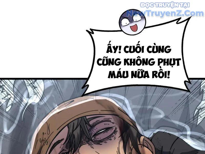 Lão Xà Tu Tiên Truyện Chapter 40 - Trang 2
