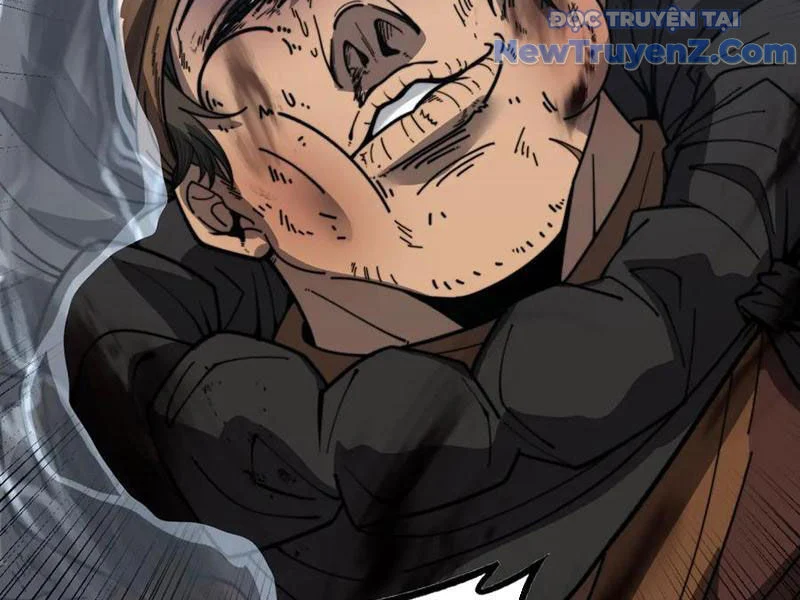 Lão Xà Tu Tiên Truyện Chapter 40 - Trang 2