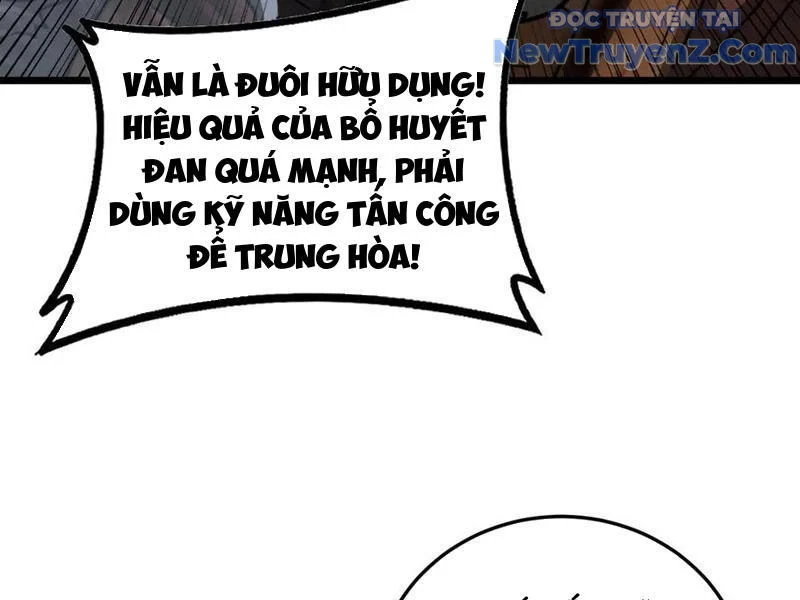 Lão Xà Tu Tiên Truyện Chapter 40 - Trang 2