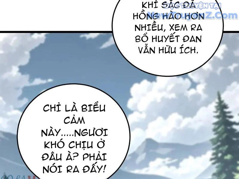 Lão Xà Tu Tiên Truyện Chapter 40 - Trang 2