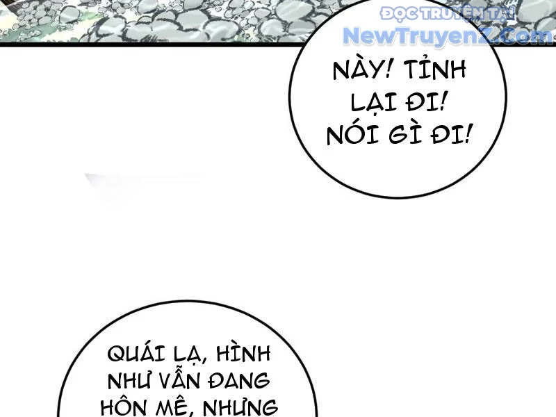 Lão Xà Tu Tiên Truyện Chapter 40 - Trang 2