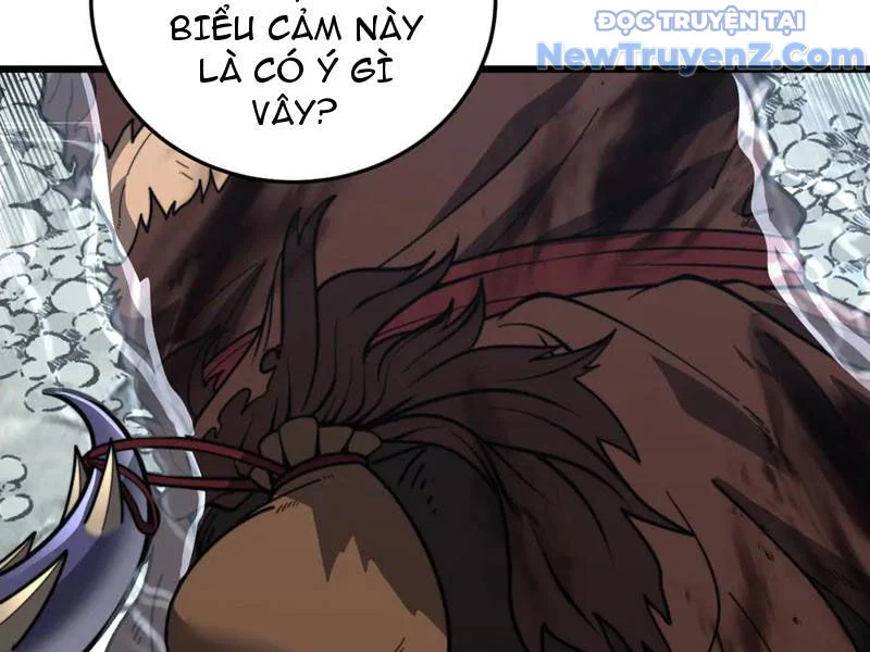Lão Xà Tu Tiên Truyện Chapter 40 - Trang 2