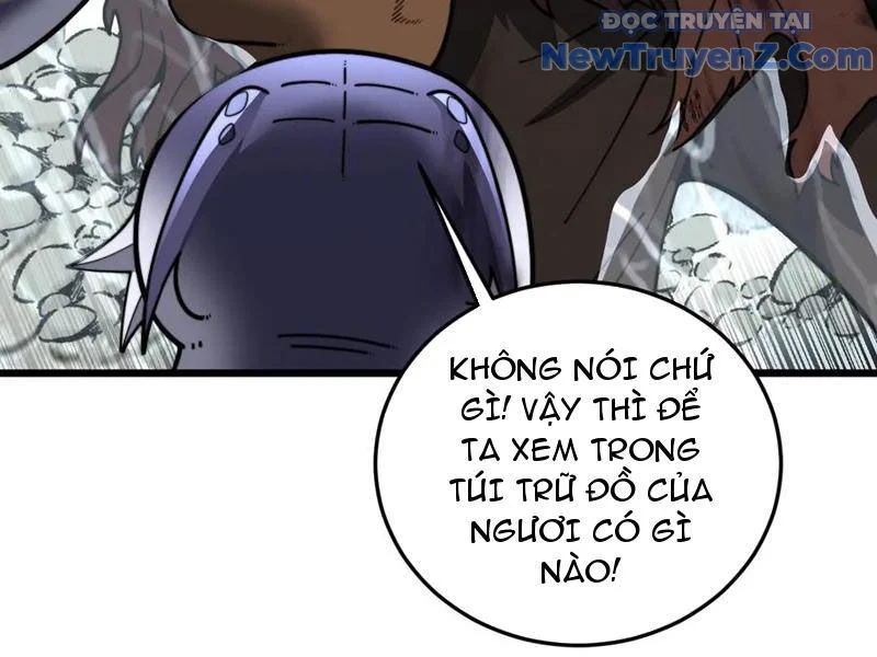 Lão Xà Tu Tiên Truyện Chapter 40 - Trang 2