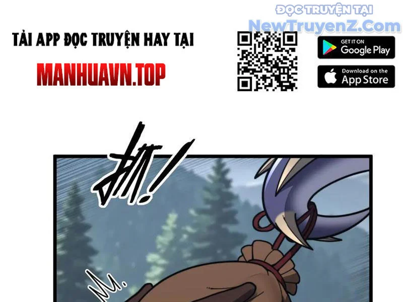 Lão Xà Tu Tiên Truyện Chapter 40 - Trang 2