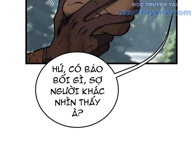 Lão Xà Tu Tiên Truyện Chapter 40 - Trang 2