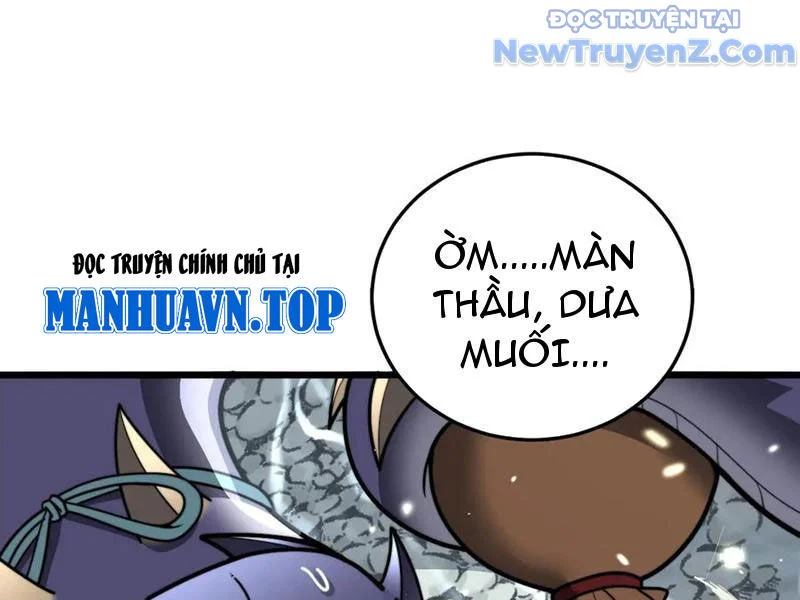 Lão Xà Tu Tiên Truyện Chapter 40 - Trang 2