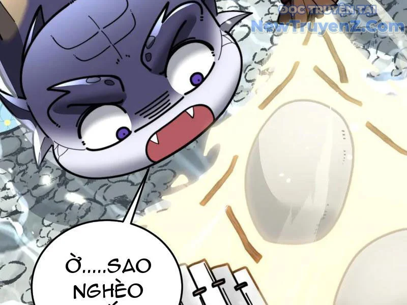 Lão Xà Tu Tiên Truyện Chapter 40 - Trang 2