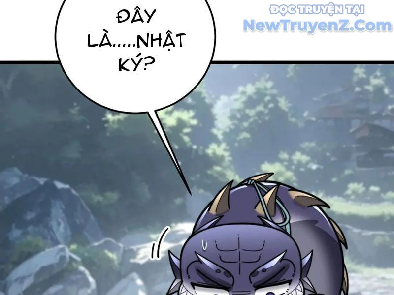 Lão Xà Tu Tiên Truyện Chapter 40 - Trang 2