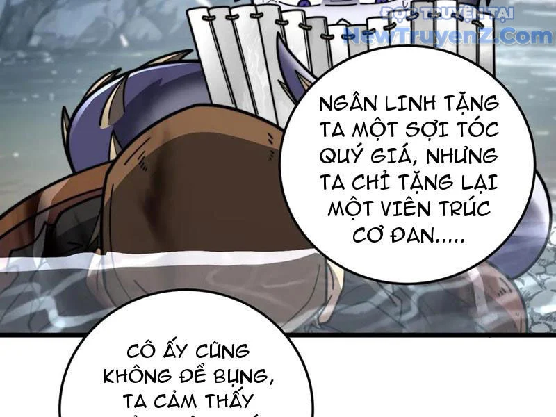 Lão Xà Tu Tiên Truyện Chapter 40 - Trang 2